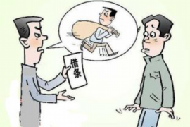 海盐讨债公司成功追回消防工程公司欠款108万成功案例